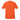 Back of Orange T-shirt