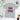 Sport grey unisex graphic t-shirt featuring the phrase “I Have Two Titles Mom and Grandma and I Rock Them Both.”