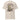Funny frog riding tortoise “On the Way to Get My Sh*t Together” western graphic unisex natural cotton t-shirt.