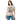 Woman styling the Funny frog riding tortoise “On the Way to Get My Sh*t Together” western tee.