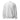 Ash Grey Sweatshirt