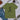 Green t-shirt with a funny witch "Yes, I can drive a stick" graphic design and text on a concrete surface with casual items around.
