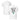 Funny holiday white tee with sarcastic Christmas saying