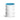 Coffee Please blue interior and handle coffee mug with funny coffee level lines - Chivilla Bay