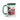 Christmas-themed mug with snowman design and humorous text on a white background