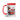 Christmas-themed mug with a snowman design and text on a white background