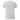 Sport grey women’s graphic t-shirt