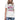 Funny Bella Canvas women’s t-shirt with pink and black “I married him for his MONEY and I’m staying until he gets SOME.” graphic