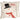 Merry Christmas 16 inch snowman cotton pillow with zipper for easy cleaning