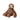 Sylas the Sloth 16" Plush Stuffed Animal