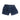 FFCC Clothes - 16" Blue Jean shorts