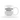 Administrative Assistant Coffee Mug 15 oz ceramic tea cup