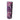 Mom mode all day everyday 20 oz stainless steel skinny tumbler view 1