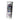 Mom mode all day everyday 20 oz stainless steel skinny tumbler view 2
