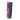 Mom mode all day everyday 20 oz stainless steel skinny tumbler view 3