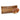 Abdallah Candies Alligator chocolate with texas pecans, cream caramel and milk chocolate .5 oz size