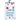 Awesome Nurse cotton kitchen towel