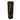 Where's my Cabana Boy, I need a refill. 20 oz stainless steel skinny funny drink tumbler view 1