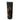 Where's my Cabana Boy, I need a refill. 20 oz stainless steel skinny funny drink tumbler view 3