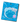 Cotton Candy AromaBerapy scent for bear stuffing