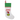 Feeling Grinchy Christmas Stocking