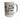 I like my coffee just like my wife coffee cup 15 oz white ceramic