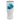Funny lake life beer tumbler with bonfire quote design