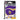 Minnesota Vikings playing cards with team logo and custom-designed face cards