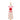 Mommy and Me Christmas Candy Cane Gingerbread Apron Set