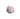Pink and Grey Baseball Cap for 16" stuffed animals in Frannie and Friends Club