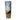 South Dakota Pheasant 20 oz tumbler view 1