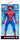 Spider Man Marvel Action Figurine 9.5" tall