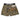 Boxers - Yes Deer camouflage Funny Boxer Shorts