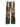 Great Gift for the hard to buy for Deer Hunter. These full color vivid I like Big Bucks Lounge pants feature a big trophy buck on the front.
