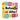 Before or After Trivia Game from Hyggee Games Ages 14+