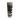 Waterolor running horses on a 20 oz stainless steel skinny tumbler