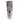 Llama Pink Skinny Tumbler