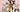 2025 Webkinz Pets to Collect