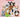 2025 Webkinz Pets to Collect