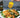 Pan Fried Chicken Salad with Honey Mustard Dressing using Maple-Wood Bacon Olive Oil