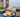 French Toast Cinnamon Rolls using Olivelle's French Toast Sugar Shaker and Vanilla Bean Salt