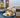 French Toast Cinnamon Rolls using Olivelle's French Toast Sugar Shaker and Vanilla Bean Salt