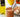 Olivelle's Red Pepper Pesto Recipe