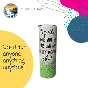 Funny Tumblers: The Ultimate Gift