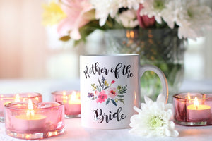 Choosing the Best Tumblers, and Mugs To Travel With