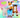 Webkinz December 2025 Launch of 3 brand new critters - the spotted pig, the fox, and the bay horse. Available at Chivilla Bay - online and in-store
