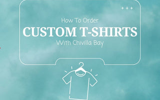 how-to-order-custom-t-shirts