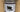 Huckleberry Bison Chip Cookie Mix from Bounty Foods