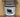 Huckleberry Bison Chip Cookie Mix from Bounty Foods