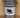 Huckleberry Bison Chip Cookie Mix from Bounty Foods